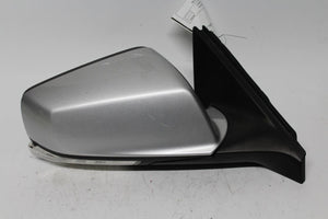 2010-2012 BUICK LACROSSE RIGHT PASSENGER POWER SIDE DOOR  MIRROR 25691