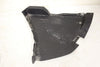 03-06 MERCEDES BENZ R230 SL500 SL600 FRONT RIGHT LOWER FENDER LINDER