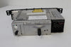 2002-2006  BWM 325i AM FM BUSINESS CD PLAYER RADIO 65.12-6 915 711