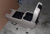 07-14 AVALANCHE SUBURBAN YUKON TAHOE SILVERADO CENTER CONSOLE SIERRA TAN