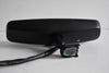 08-14 FORD EXPEDITION  F150 LCD backup CAMERA REAR VIEW MIRROR