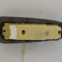 2002-2006 LEXUS ES300 FRONT LEFT DRIVER SIDE WINDOW SWITCH 514569