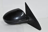 2010-2013 Mazda 3 Right Passenger Side Mirror