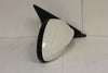 2007-2009 BMW 335I RIGHT PASSENGER POWER SIDE VIEW MIRROR