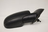 2010-2011 HYUNDAI ACCENT PASSENGER SIDE DOOR MIRROR