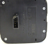 2000-2006 Mercedes Benz S500 Front Right Left Pulse Massage Switch 220 820 47 10 - BIGGSMOTORING.COM