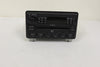 2001-2005 Ford Mercury Explorador Radio Am Fm CD Jugador MP3 - BIGGSMOTORING.COM