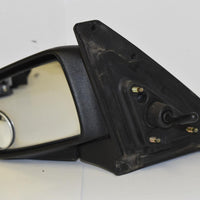 1999-2003 Mazda Protege Left Driver Side Mirror - BIGGSMOTORING.COM