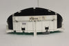 2005-2006 Chevy Equinoxi Instrument Speedometer Gauge Cluster 15289974 - BIGGSMOTORING.COM