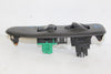 1999-2004 Gm Venture Passenger Side Power Window Switch 10416106 - BIGGSMOTORING.COM