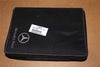 2010 MERCEDES C250 C300 C350 C63AMG OWNERS MANUAL WITH NAVIGATION MANUAL "DEAL"