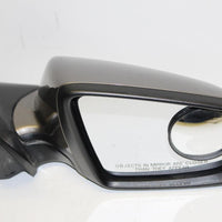 10-12 Buick Lacrosse Passenger Power Side View Mirror Signal L. Sensor (Opt) Dlg - BIGGSMOTORING.COM