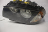 2004-2006 BMW X3 FRONT DRIVER SIDE HEADLIGHT 29831 - BIGGSMOTORING.COM