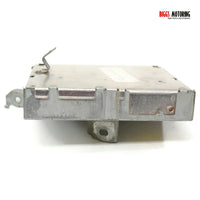 1998-2005 Lexus GS300 ABS Skid Control Module 89540-30391 - BIGGSMOTORING.COM