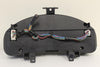 2005-2009 MAZDA MIATA MX -5 SPEEDOMETRE INSTRUMENT CLUSTER  NE55 55 430 K9001 - BIGGSMOTORING.COM