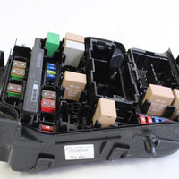 2014-2016 Hyundai Elantra Engine Compartmnet Fuse Box 91950-3X610