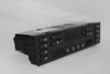 1995-2001BMW E38 740I TEMPERATURE A/C HEATER CLIMATE CONTROL 6411 6 901 314 - BIGGSMOTORING.COM