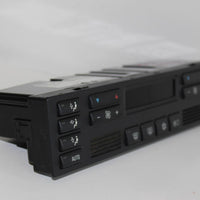 1995-2001BMW E38 740I TEMPERATURE A/C HEATER CLIMATE CONTROL 6411 6 901 314 - BIGGSMOTORING.COM