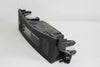 2009-2013 Toyota Corolla Xle Xre Corsa Ausiliario Aux Adattatore 86190-02010