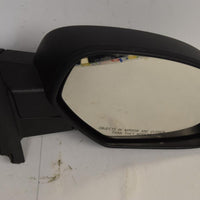 2007-2013 CHEVROLET SILVERADO / TAHOE RIGHT PASSENGER SIDE MIRROR 20809948