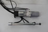 2007-2012 Mercedes Benz W221 S550 Hydraulic Trunk Motor Pump