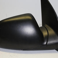 2005-2009 CHEVY EQUINOX LEFT DRIVER POWER SIDE VIEW MIRROR - BIGGSMOTORING.COM