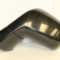 2008-2012  SATURN VUE LEFT DRIVER POWER SIDE VIEW DOOR MIRROR 26096