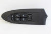 2002-2005 CHEVY ENVOY TRAILBLAZER DRIVER SIDE POWER WINDOW SWITCH 15114242 - BIGGSMOTORING.COM