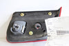 2001-2002 HONDA CIVIC PASSENGER SIDE REAR INNER TAIL LIGHT - BIGGSMOTORING.COM