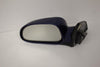 2004-2008 SUZUKI FORENZA DRIVER SIDE DOOR MIRROR - BIGGSMOTORING.COM