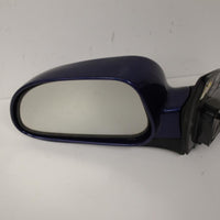 2004-2008 SUZUKI FORENZA DRIVER SIDE DOOR MIRROR - BIGGSMOTORING.COM