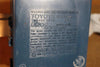 2002-2006 Lexus SC430 Tire Pressure Monitor Receiver 89760-24010 - BIGGSMOTORING.COM