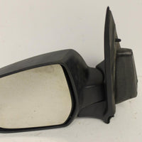 2001-2005 MAZDA TRIBUTE LEFT DRIVER SIDE MIRROR - BIGGSMOTORING.COM