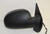 2007-2013 CHEVROLET SILVERADO / TAHOE RIGHT PASSENGER SIDE MIRROR 20809948