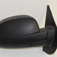 2007-2013 CHEVROLET SILVERADO / TAHOE RIGHT PASSENGER SIDE MIRROR 20809948