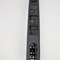 2007-2012 NISSAN SENTRA  DRIVER SIDE POWER WINDOW SWITCH 25401-ET000