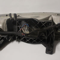 2002-2004 SATURN VUE FRONT PASSENGER RIGHT SIDE HEADLIGHT 27256 - BIGGSMOTORING.COM