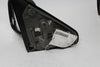 2002-2008 Dodge Ram 1500 2500 3500 Left Driver Manual Side View Mirror - BIGGSMOTORING.COM