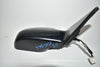 2003-2008 MAZDA 6 PASSENGER RIGHT SIDE POWER DOOR MIRROR GRAY - BIGGSMOTORING.COM