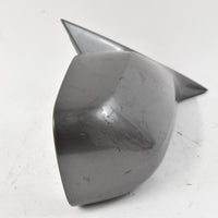 2005-2010 TOYOTA AVALON PASSENGER SIDE DOOR MIRROR GRAY - BIGGSMOTORING.COM