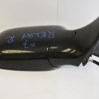 2005-2007 SATURN RELAY RIGHT PASSENGER SIDE MIRROR - BIGGSMOTORING.COM