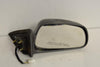 1999-2003 Mitsubishi Galant Right Passenger Side Mirror - BIGGSMOTORING.COM