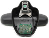 2000-2002 Jaguar S-Type Auto Dim Rear View Mirror I E8 012017 - BIGGSMOTORING.COM