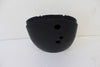 Range Land Rover 2003-2005 Steering Wheel Column Surround Cover Trim