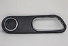 2004-2008 Chrysler Crossfire Tweeter Door Handle Cover Trim Panel - BIGGSMOTORING.COM