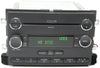 2008-2010 Ford Expedition Radio Stereo 6 Disc Changer Cd Mp3 Player BL1T-18C815