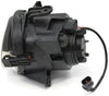 2003-2006 Kia Optima Driver Left Side Fog Light Lamp - BIGGSMOTORING.COM