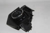 2013-2015 FORD FOCUS  HEADLIGHT SWITCH CONTROL CM5T-13A024-AB  #RE-BIGGS