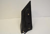 2000-2006 MAZDA MPV RIGHT PASSENGER SIDE DOOR REAR VIEW MIRROR - BIGGSMOTORING.COM