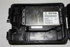 02-05 VW Passat A6 A4 Audi Trans Computer Tcm Tcu 3B0 927 156AH 3B0927156Ah - BIGGSMOTORING.COM